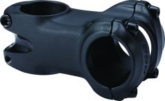 BHS-37 Jumper představec