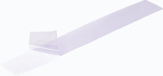 BBP-61 FrameSkin chránič