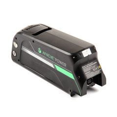 PRO-T Plus S9 Řetěz 116 čl. 9 speed v krabičce