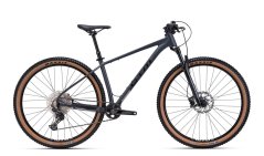 CTM RASCAL Xpert 29"