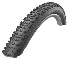 SCHWALBE 29x2.1 Racing Ralph Addix Performance plášť skládací