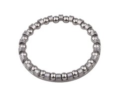 Věneček 5/32" x 22 hlavového složení 1-1/4"