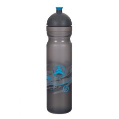 Láhev R+B 1,0 l  "Zdravá láhev" Energy