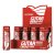 nápoj Nutrend Gutar Energy Shot, 60 ml