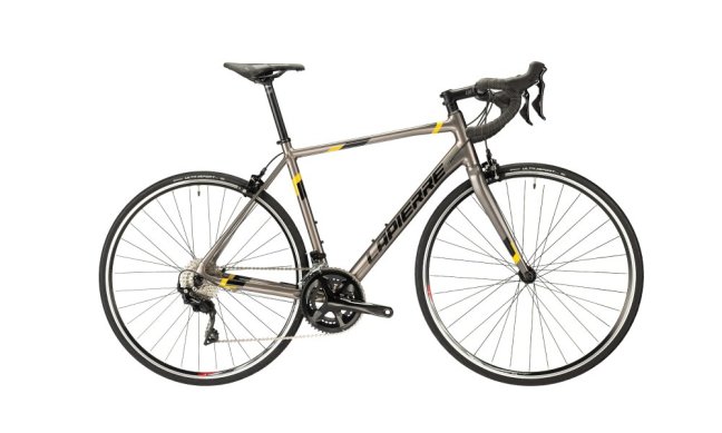 LAPIERRE SENSIUM AL 500 2020