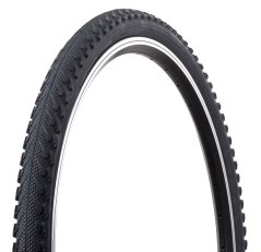 Plášť DURO HF-878  26x1,90 (54-559)