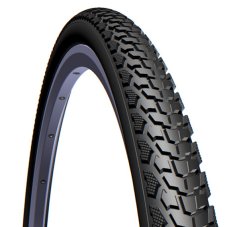 Plášť MITAS  700x40C V84 Gripper (42-622)