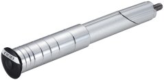 BHP-20 Extender adaptér
