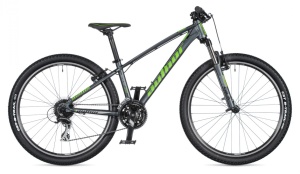 26"