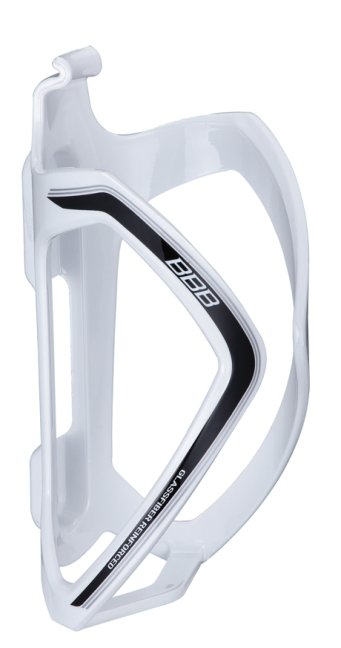 BBC-36 FlexCage košík