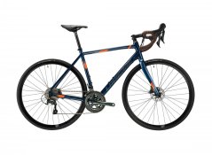 LAPIERRE SENSIUM AL 300 Disc 2020