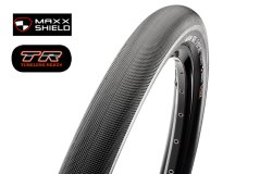 Plášť MAXXIS Re-Fuse 700x40 kevlar TR