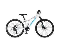 AUTHOR A-Matrix 24D 2026