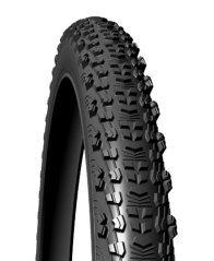 Plášť MITAS 24x1,90 V75 Scylla (50-507)