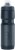 BWB-16 AutoTank XL Mudcap Autoclose lahev