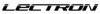 Lectron