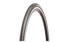 CONTINENTAL Grand Prix 28" plášť kevlar