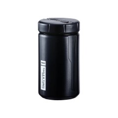 BTL-18 Tool
