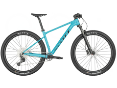 SCOTT SCALE 980 M