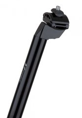 Sedlovka PRO-T dural délka 400mm