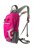 Batoh Extend RIOS 8L magenta