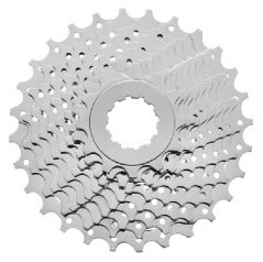 9-ti kazeta SHIMANO HG 400 11-34