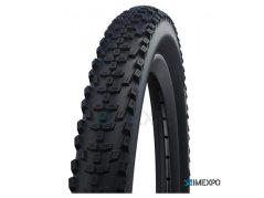 Schwalbe plášť Smart Sam 29x2.10 Performance drátový (černá)