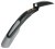 Blatník SKS Shockblade II 28-29"