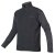 Endura Hummvee Tweed Fleece bunda šedá