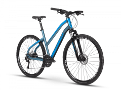 ghost-bikes-square-cross-base-