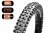 Plášť MAXXIS Minion DHF 27.5 x 2.80 kevlar EXO+ TR 120 TPI 3C Maxx Terra