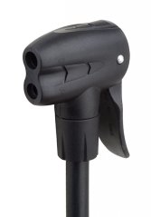 Náhradní ventil PRO-T Dual Head s hadičkou