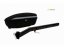 set Sport Arsenal 779 S3 nosič + brašna