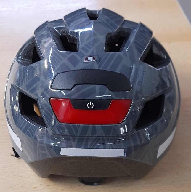 F_415_3.jpg