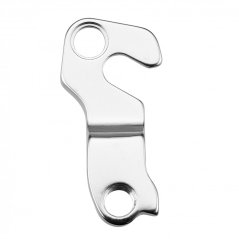 Patka rámu GH-269 Stevens