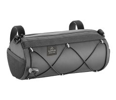 Brašna na řídítka LOTUS Velcro systém 10C