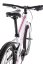 ROZZO KID 20 kolo