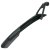Blatník SKS X-Blade II 28-29", černá