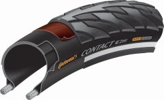 CONTINENTAL Contact 28" plášť  700 x 42C