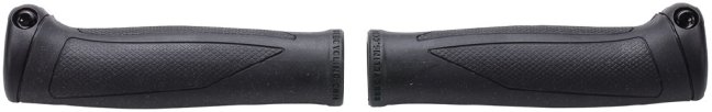BHG-72 SlimFix 135mm ručky