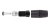 Sada koncovek PRO-T Plus AGR hydraulické hadice universal H56 Formula