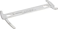 BTL-125 Chainchecker měrka řetězu