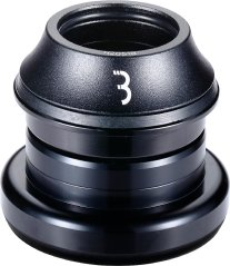 BHP-53 SemiIntegrated 44mm hlavové složení