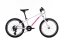 ROZZO KID 20 kolo