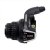 Řazení SHIMANO Revo Shift SLRS 35 levé bez indexu