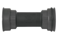 Zapouzdřená středová osa SHIMANO BB SM7141A