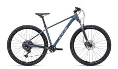 CTM RAMBLER 3.0 29" horské kolo