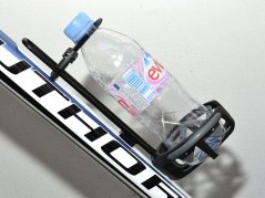 láhev 0,5l láhev 0,5l