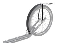 blatník zad. KOSTKA 20"