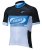 BBW-251 Team jersey dres